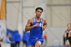 Wheaton T&F  Wheaton Track & Field compete at the Wheaton College Track & Field Invitational. (Photo by Keith Nordstrom)